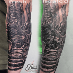 #tattoo #tattoogirl #tattoos #tat #ink #inked #tattooed #tattoist #art #design #instaart   #handtattoo #chesttattoo #tatted #bodyart #tatts #tats #amazingink #inkedup #JuniTattss #JuniTattssTattoo #stasurarotary #follow #wroclaw #wroclawtattoo #vscocam #love #mood #tattoolifemagazine #tattoodo 