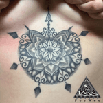 Tattoo by Lark Tattoo artist PeeWee #blackworktattoo #stippletattoo #bng #blackandgraytattoo #tattoo #tattoos #tat #tats #tatts #tatted #tattedup #tattoist #tattooed #tattoooftheday #inked #inkedup #ink #tattoooftheday #amazingink #bodyart #tattooig #tattoososinstagram #instatats #westbury #larktattoowestbury #larktattoo #larktattoos #usa #art