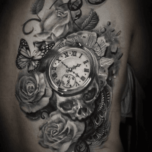 #time #watch #pocketwatch #clock 