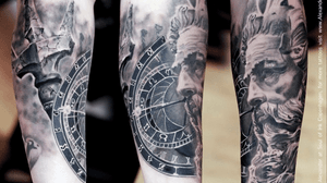  Get in touch : ☎️ 81 91 16 98 📭 alexandertattoo@yahoo.com 📩 Message me on FB 🌐 www.Alexandertattoo.com #tattooidea #tattoosketch #tattoodo #tattooshop #tattoolove #tattoosnob #tattootime #tattoostudio #tattooworkers #tattoolovers #tattooedlife #tattoomagazine #tattoostyle #tattooartistmagazine #tattoowork #tattoolover #tattooaddict #tattoo #tattooworld #tattooes #tatuering #tatovering #tattooflash #inkedmag #татуировка #тату #copenhagen #denmark #skull #surrealism