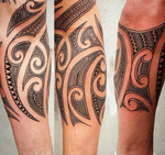 Done by Jarno Theijn - Resident Artist. #tat #tatt #tattoo #tattoos #amazingtattoo #ink #inked #inkedup #amazingink #inklovers #maori #maoritattoo #maoristyle #arm #armpiece #armtattoo #amazingart #art #culemborg #netherlands