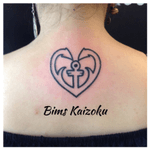 #bims #bimstattoo #bimskaizoku #ancre #anchor #coeur #heart #blackwork #blxckink #blxckwork #tatouage #tattoo #tattoos #tattooed #tattooartist #tattooart #tattoolife #tattooer #tattrx #tatted #paristattoo #ink #inked #paris #paname #france #french