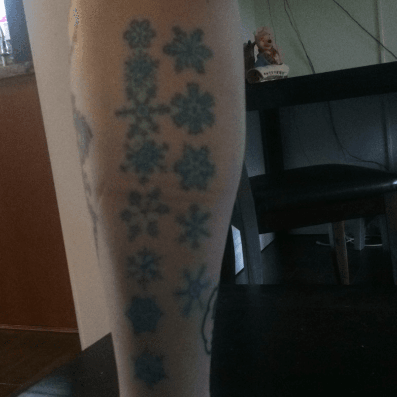 33 Beautiful Tattoos That Bring Awareness to Autism  SheKnows