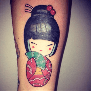 Tattoo by #lobuenotattoo @lobuenotattoo #tatuaje #tatuajes #tatuagem #tattoo #tattoos #tattooartist #tattooedgirls #tattoodesign #tattooed #tattooart #tattooedgirl #tattooedwomen #tattoolife #tattooflash #tattoist #tattooer #tattoogirl #ink #inked #inkmaster #inkedgirls #inkedgirl #inklife #tinta