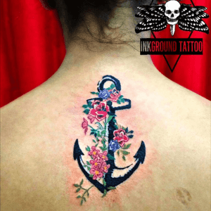  #tattoo #carlacrisper #tattoo2me #inkgroundtattoo #fineline #tattoo #tattooed #tattooartist #tattooart #euusoelectricink #electricink #artfusion #follow #followtattooartist #ink #inkgroundtattoo #inspirationtatto #equilattera #blackwork #dotwork #dotworktattoo #tattoolookbook #tattrx #ink #inked #tguest #blackworkers #tattoocute #blackwork #tattoodo 
