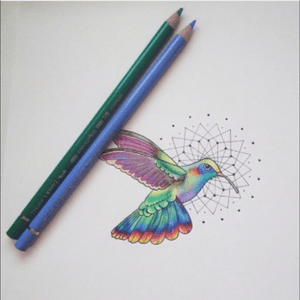 •Hummingbird Raimbow 🌈• #hummingbird #raimbow #uk #london #tattoo #tattoos #tat #ink #inked #tattooed #tattoist #art #design #instaart #picture #photography #artist #sketch #sketchbook #paper #pen #pencil #artsy  #beautiful  #gallery #masterpiece #creative