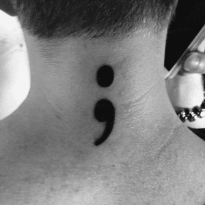 Got this done a while back#Tattoo #Tatted #TattedUp #Inked #Ink #InkedMag #InkedLife #InkedBoy #TattedBoy #YoungandTatted #TattooAddict #InkAddict #Sleeve #Tats #InkLife #TattooLife #BlackandGray #RealismTattoo #RealismInk #Durkel #TattedUpDurkel #SleeveTattoo