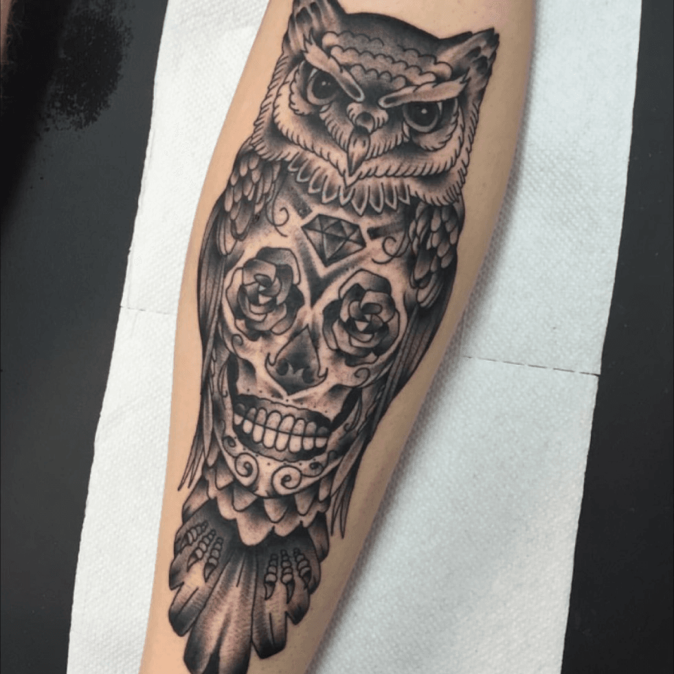 Pin on Traditional tattoo