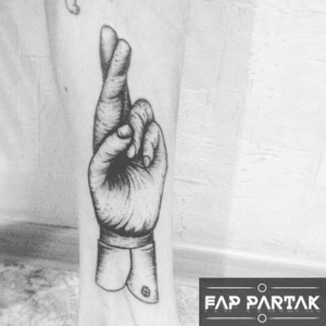  #fappartak #art #finger #graphic #blackAndWhite #black #mudtattoo #painting #spb #liketattoo 