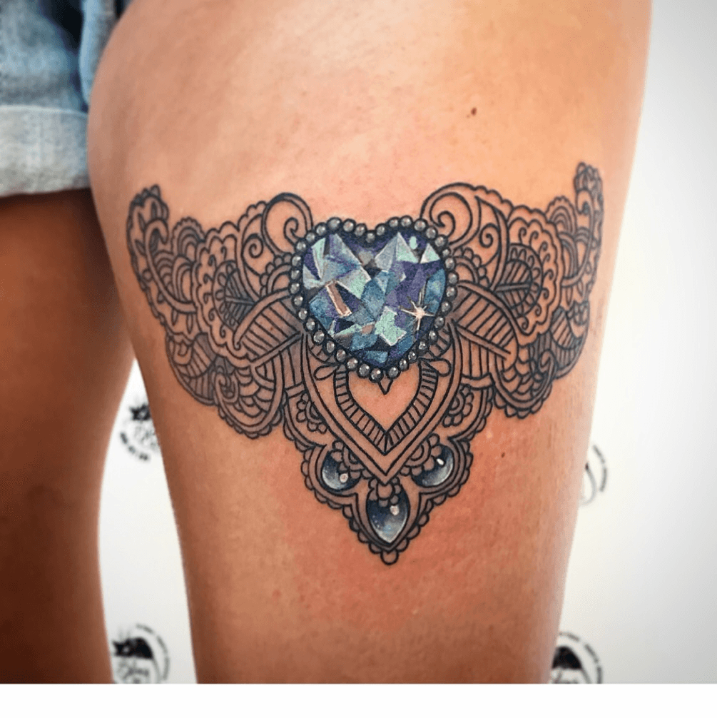 Twitter 上的Tattoo Nessfamily birthstone tattooist tattoo inked ink  tattooart tattoos tattoodesign httpstco41Y1knkUVa  Twitter