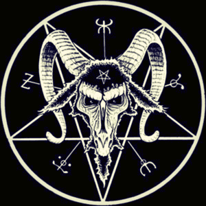 What I dream about is a complete original tattoo for #megandreamtattoo i want that kind of pentagram with a goat but in an original style from this wonderful tattoo artist's mind. I would like to get it done on my back with a satanic cross under the pentacle, maybe in a kinda trash polka style or something like that. It mean a lot to me, not for the satanic stuff for real but to symbolize a part of me i want now to be dead and concentrate in that point behind me, it will never gonna be me again and this tattoo will remember me everything bad I did, the first step to maybe forgive myself