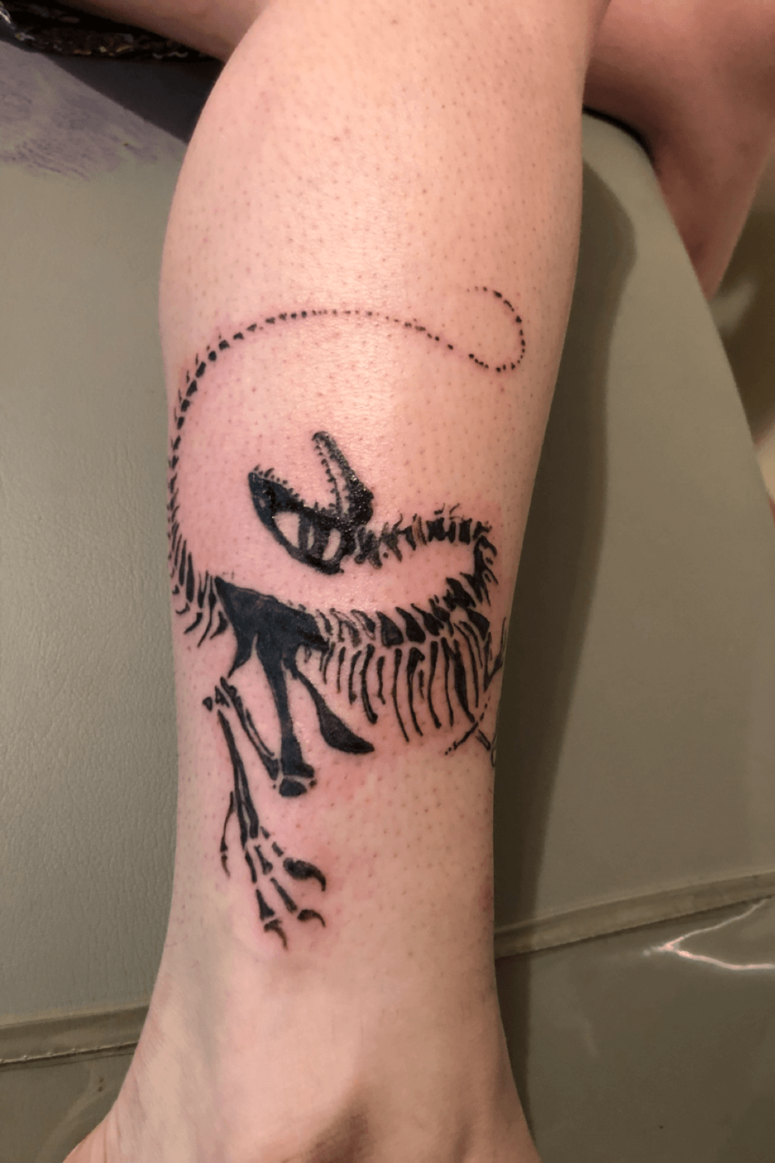 Moon Tattoos  Done by Jennifer  Facebook