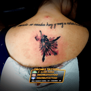 Agendamentos e orçamentos:  (011) 9 5430-4050 ou via inbox. #bronkstattoo #tattoo2me #sp #tattoodo #instabrasil #artcollective #thebesttattooartists #finelinetattoo  #tattoodo #tatuagem #art_collective #tattoo #tattoos #linework #ink #inked #toptattooartist #tattooed  #tattooist #tattooart #eletricink #tattoolife #saopaulo #tattooink #tattooartist #tattooworkers #linework #coverup #watercolortattoo 