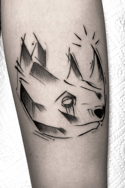 #rhincores #rhincorestattoo #Animal #animaltattoo #darkartists #polandtattoos #sketchtattoo #blxckinktattoos #wowtattoo #black #darkartists #chorzow #katowice #tattoo #blacktattooart #blackworkers #blackartist #blxck #blxckwork #onlyblackink #onlythedarkest #iblackwork #blacktattooart #thedarkestwork