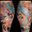 My next tattoo