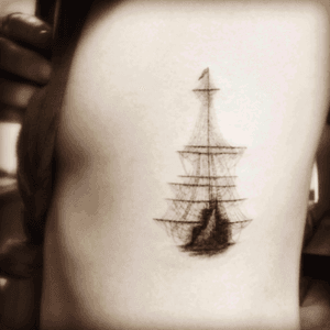 By Dr Woo #ship 