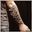 My next tattoo