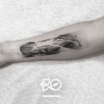 By RO. Robert Pavez • Kaskeloten • Studio Nice Tattoo • Stockholm - Sweden 2016 • Please! Don't copy® • #engraving #dotwork #etching #dot #linework #geometric #ro #blackwork #blackworktattoo #blackandgrey #black #tattoo 
