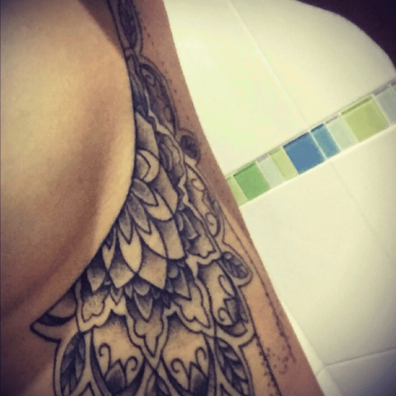 7 Siri ideas  tattoo designs body art tattoos tattoos