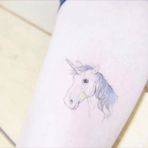 #unicorn 