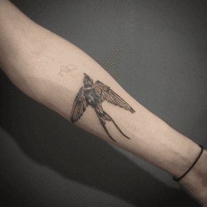 📌 İLETİŞİM RANDEVU İÇİN 📌İLT : 05300604113 📌TATTOOHOMEBURSA 📌WHATSAPP VE DM İLE FİYAT ALABİLİRSİNİZ1 #bursa #bursadayapılacak1000sey #gemlikdövme #dragonfly #mudanya #mudanyasahil #tattoohomebursa #tattoomagazine #tattooart #bursadayasam #bursafsm #bursabalat #bursaheykel #bursasetbaşı #istanbul #bursadövme #dövme #dövmemodelleri #bursadövmeci #coveruptattoo #linertattoo #vavtattoo #caligraphy #tattoomodel #tattoomachine #tattoomagazink #gemlik #gemliksahil #model