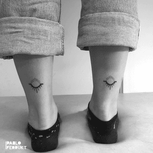 Double first tattoo for @lara.c.g ! Thanks so much! #dotworktattoo ....#tattoo #tattoos #tat #ink #inked #tattooed #tattoist #art #design #instaart #friedriechshain #kreuzberg #tatted #instatattoo #bodyart #tatts #tats #amazingink #tattedup #inkedup#berlin #berlintattoo #flower #dotworktattoo #berlintattoos #dotworktattoos #dotwork  #tattooberlin #legtattoo