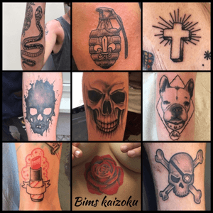#bims #bimskaizoku #bimstattoo #snake #skull #flower #animal #blackwork #blxcktattoo #paris #paristattoo #tatouage #paname #ink #inked #tattoo #tattoos #tatt #tattooist #tattooink #tattooart #tattoist #tattooed #tattos #tatted #tattooer #tattoolove #tattoolife #loubard #LBNtattoo