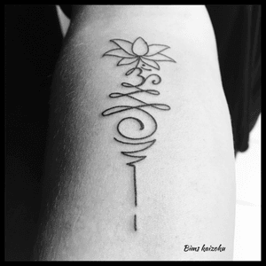 Réalisé chez @phoenixtattoo_ch en suisse 🇨🇭 #bims #bimstattoo #bimskaizoku #unalome #hom #unalometattoo #paris #paname #suisse #neuchatel #paristattoo #neuchateltattoo #tatouée #tatouage #tatouages #tatt #tatts #tattoo #tatted #tattoos #tattoogirl #tattooer #tattoomodel #tattoostyle #tattoolover #tattoolove #tattoowork #tattooartist #tattooworld 