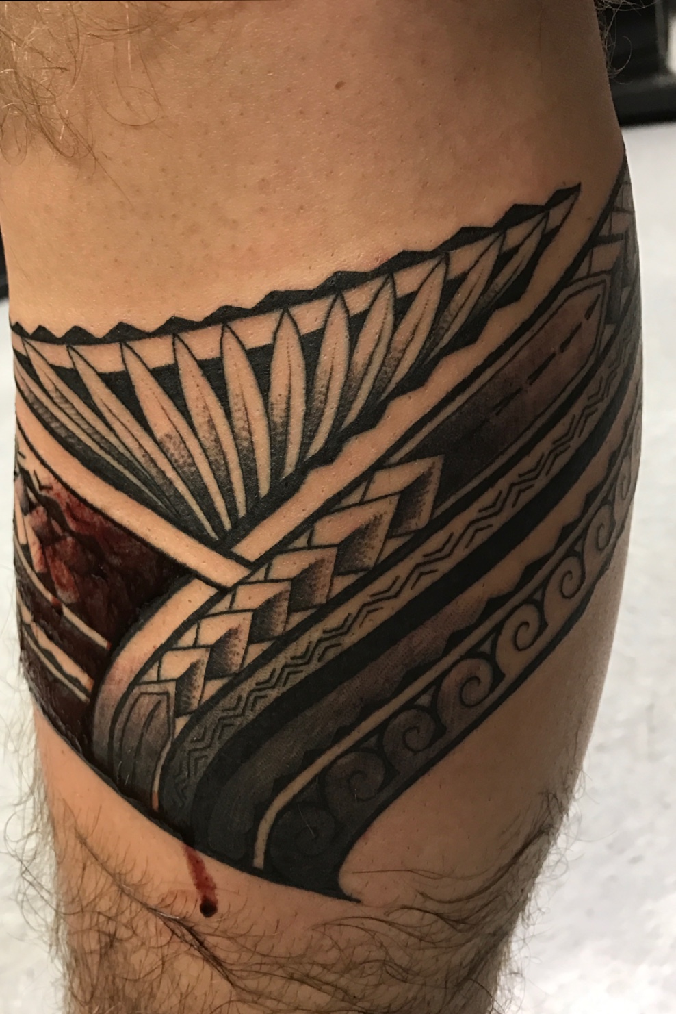 MidPacific Tattoo Lahaina HI  Reviews 128 Photos 50   BestProsInTown