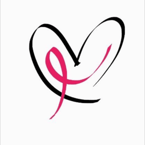 #breastcancer #breastcancerawareness #pinkribbonwarrior #pinkribbon 