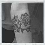 #words #roses #tag #blabla #tattoo #tattoos 