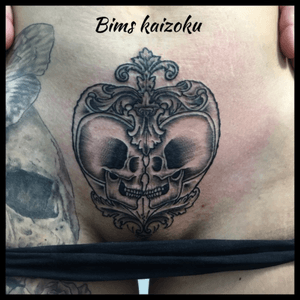 #bims #bimstattoo #bimskaizoku #coeurtattoo #hearttattoo #coeur #heart #tatouage #tatouages #paris #paristattoo #paname #ink #inked #inkedgirl #skull #tattoo #tattoo2me #tattoogirl #tattooartist #tattooartist #tattootime #tattooflash #tatted #tattoed #tattoostyle #tattooworld #tattoedgirl #tattoodo 