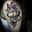 My next tattoo