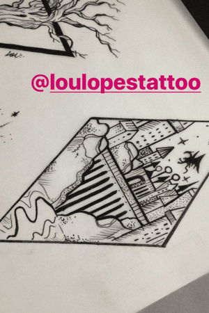@loulopestattoo🙏🏼Namastê🙏🏼"#tattoo  #followme  #inkstinctsubmission #inspirationtattoo  #artetattoo #lovetattoo #mytattoos #floripa #floripatattoo #florianopolis #tatuagem  #blxcink  #brasil #drawing  #mytattoo  #nexttattoo #btatooing #tttism #world #ink #inked #loulopestattoo#instagood #tattoowork #instatattoo #instagram #btattooing #hagtag #much #loveit