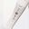 My next tattoo