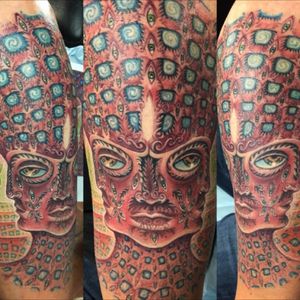 alexgrey' in Tattoos • Search in + Tattoos Now • Tattoodo alexgrey' in Tattoos • Search in + Tattoos Now • Tattoodo