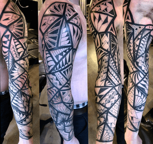 LOUIS VUITTON #tattoo #tattoos #ink #inked #art #tattooartist #tattooed  #tattooart #tattoolife #artist #instagood #tattooist #tattooideas…