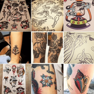 Check out Aaron Carmody's interview on theinterviewertattoo.com#tattoo #inked #ink #tattoos #inkedmag #art #thebesttattooartists #tattooed #tattoolife #inkfreakz #blacktattooart #tattooart #tattooistartmagazine #tattooistartmag #blackandgrey #dotwork #inkjunkeyz #tattoolifemagazine #uktta #tatuaje #myworldofink #inkedup #inkaddict #artist #tattooartist #blackworkerssubmission #tatted #blacktattoomag #tattooist #tattooworkers #blackwork #btattooing #tattooartists #tattooenergy #tattoed #awesome #tattoolovers #tattoo_freakz_com #tattooaddict #toptattooartists #masterpiece #tattooer #tattooinkspiration #tattoo_worldwide_online #tatmaps #darkartists #blxckink #follow #inklovers #tattoosnob 