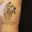 My next tattoo