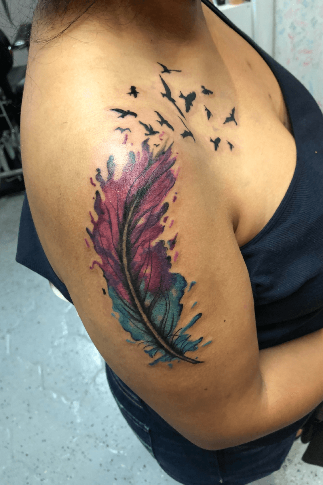 The Best Henna Tattoo Artists for Hire in Victoria TX  GigSalad