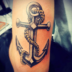 #anchor 