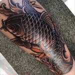 #japanese #Tattoodo #tattoo 