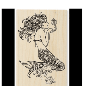 To get ami to tattoo this and have my half sleeve finished surrounding my dads memorial anchor this is my #dreamtattoo #mermaid #fordaddy #navygirl #nauticalsleeve #mywish 
