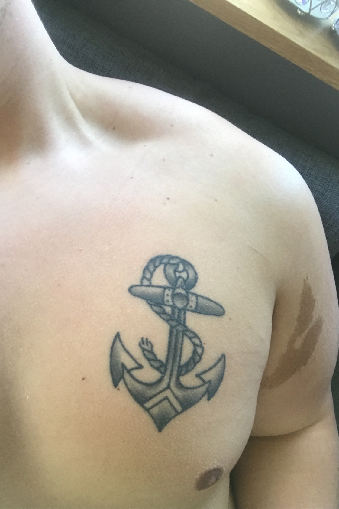 Details more than 119 beloved tattoo latest
