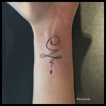 CUSTOM UNALOME ❤️ #bims #bimskaizoku #bimstattoo #paris #paristattoo #paname #tatouage #ligne #unalome #bouddhisme #txttoo #blacktattoo #blxcktattoo #blackworkers #blackworkerssubmission #love #hate #tattoo #tattoos #tattooer #tattoo #tattooer #tattoodo #tattoostyle #tattooartistmagazine #tattoolifestyle #darkartists #dark 