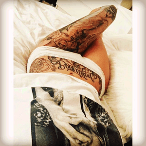  #hot #sexytattoogirl #sexy #sexytattoo #girl #TattooGirl #tattoo 