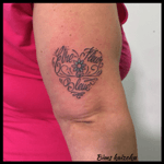 Que du LOVE❤️ et toujours du ❤️ #bims #bimstattoo #bimskaizoku #paname #paristattoo #paris #tatouée #tatouage #tatouages #coeur #coeurtattoo #heart #hearttattoo #etrefleurbleue #flower #tatt #tatts #tattoo #tattrx #tatted #tattooer #tattoogirl #tattoos #tattoostyle #tattooart #tattoowork #tattooed #tattoolife #tattoogirls 