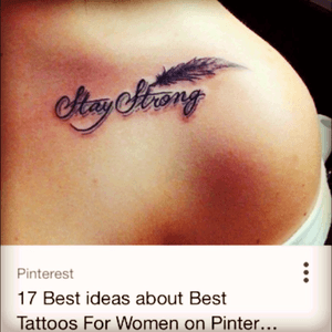 This is so nice looking. I would so get something like this.