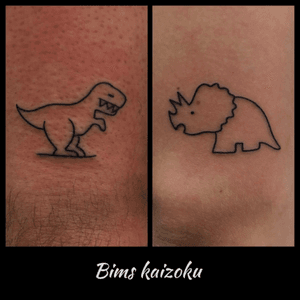 #bims #bimstattoo #bimskaizoku #paname #paristattoo #paris #tatouage #tatouages #dino #dinosaurs #dinosaure #trex #triceratops #jurrasicpark #jurasic #ink #inked #inkedboy #inkedgirl #tatt #tattoo #tattoed #tattooartist #tattoos #tätt #tattoogirl #tattoostyle #tattooworld #tattooboy #tattoolover 