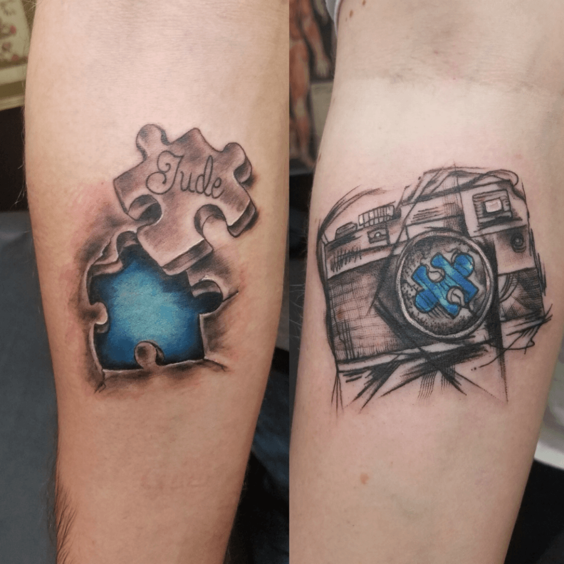 watchtower tattoo company  Tattoo Studio  Tattoodo